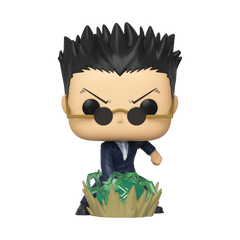 Funko Pop! Leorio #700