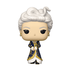 Funko Pop! Madame Morrible #1700