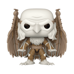Funko Pop! Medieval Vulture #1230