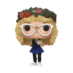 Funko Pop! Misty #1451