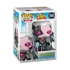 Funko Pop! X-Men ‘97: Bastion Nimrod #1541