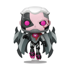 Funko Pop! X-Men ‘97: Bastion Nimrod #1541