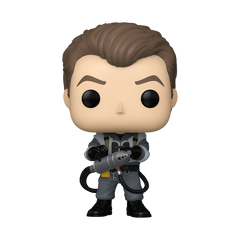 Funko Pop! Ray Stantz #1885