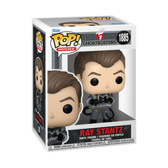 Funko Pop! Ray Stantz #1885