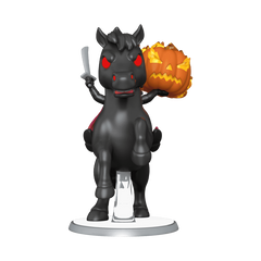 Funko Pop! Headless Horseman #1497