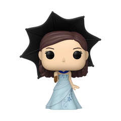 Funko Pop! Gilmore Girls: Rory Gilmore #1492