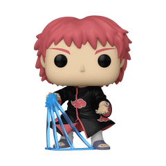 Funko Pop! Sasori (Exclusive) #1575