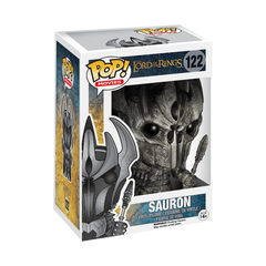 Funko Pop! Sauron #122