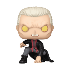 Funko Pop! Spike #1619