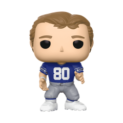 Funko Pop! Steve Largent #86