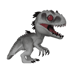 Funko Pop! Indominus Rex #1005