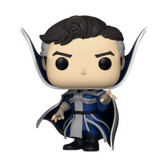 Funko Pop! Supreme Strange #1005