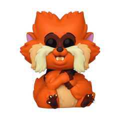Funko Pop! Tiger #1654