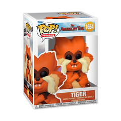 Funko Pop! Tiger #1654