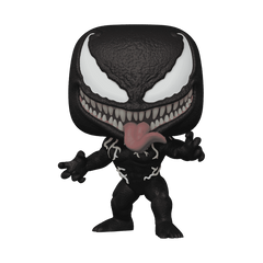 Funko Pop! Venom #888