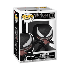 Funko Pop! Venom #888