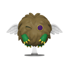 Funko Pop! Yu-Gi-Oh!: Winged Kuriboh #1601