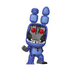 Funko Pop! Five Nights at Freddy's: Withered Bonnie #1083
