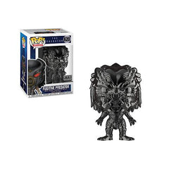 Funko Pop! Fugitive Predator (FYE Exclusive) #620