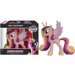 Funko - Princess Cadance My Little Pony