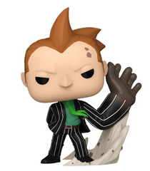 Funko POP! Animation: My Hero Academia - Re-Destro #1523