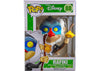 Funko Pop! Rafiki #88
