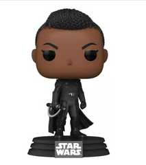Funko Pop! Star Wars – Reva (Third Sister) #542