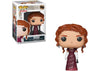 Funko Pop! Rose #705