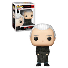 Funko Pop! Blade Runner: Roy Batty #1034