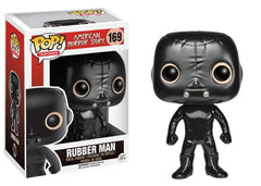 Funko Pop! Rubber Man #169