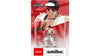 Nintendo - Amiibo: Super Smash Bros. - Ryu