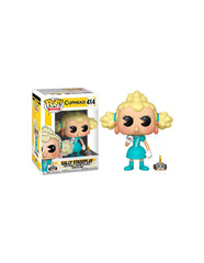 Funko Pop! Sally Stageplay #414