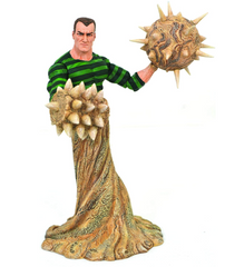 Marvel Select Sandman 7 Inch Action Figure