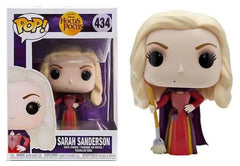 Funko Pop! Sarah Sanderson #434