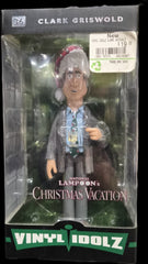 Vinyl Idolz: Christmas Vacation - Clark Griswold #36 (shelf wear)