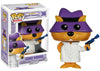 Funko Pop! Secret Squirrel #36