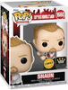 Funko Pop! Shaun (Chase) [Specialty Series] #1660
