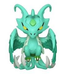Funko Pop! Bakugan – Skyress #968