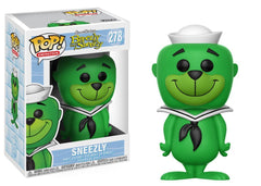 Funko Pop! Breezly and Sneezly: Sneezly #278