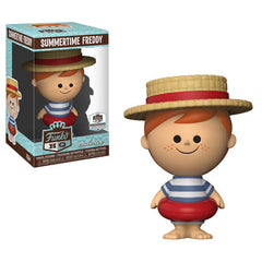 Funko HQ: Summertime Freddy (Limited Edition)