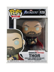 Funko Pop! Avenger: Thor #628