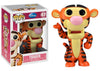 Funko Pop! Tigger #47