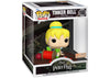 Funko Pop! Tinker Bell (Box Lunch Exclusive) #1143