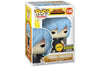 Funko Pop! Tommura Shigaraki (Chase) [Exclusive] #1149
