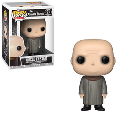 Funko Pop! Uncle Fester #813
