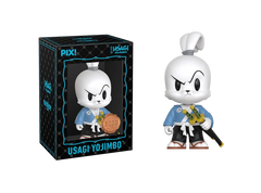 ThrillJoy PIX! Usagi Yojimbo: Usagi Yojimbo (Limited Edition 6,000 Pieces)