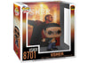 Funko Pop! Albums- Usher #39