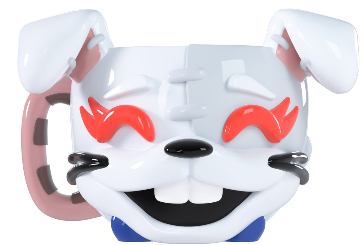 Youtooz: Vanny Mug