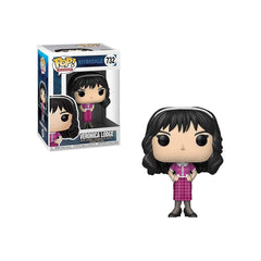 Funko Pop! Riverdale: Veronica Lodge #732