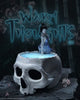 Mighty Jaxx: Warm Thoughts by Death & Milk